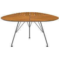 Houe LEAF Gartentisch