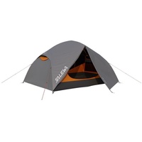Salewa Puez 3P Kuppelzelt (00-0000076001)