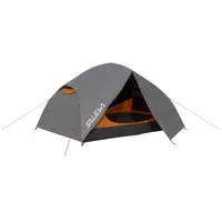 Salewa Puez 3P Grau/Orange