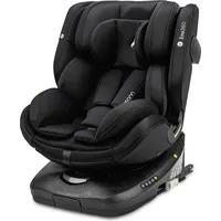 Osann Eno360 i-Size Schwarz