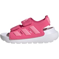 Adidas Altaswim 2.0 Kids Sandale Pulse Magenta / Bliss