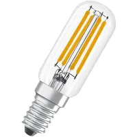 LEDVANCE LED-Lampe E14 LEDT26404.2W827E14P