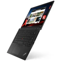 Lenovo ThinkPad T14s G4 (Intel) Deep Black, Core i7-1355U,