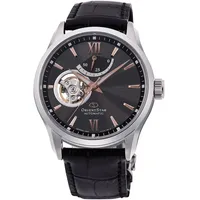 Orient Star Open Heart Automatic RE-AT0007N00B