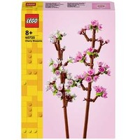 LEGO Icons - Kirschblüten