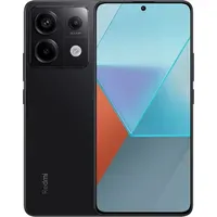Xiaomi Redmi Note 13 Pro 5G 8 GB RAM