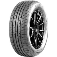 ARIVO Premio Arzero 175/65 R14 82H