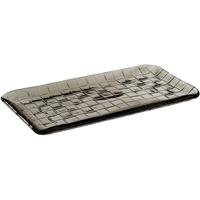 APS Teller/Sushiboard 29,5 x 15,5 cm, H: 1,5 cm
