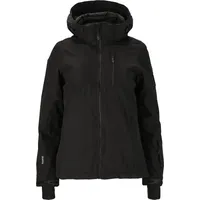 Whistler Drizzle W Ski Jacket W-pro 10000 black 40