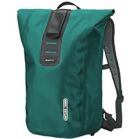 Ortlieb Velocity PS 17 atlantis green
