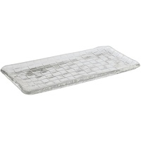 APS Teller/Sushiboard 29,5 x 15,5 cm, H: 1,5 cm
