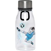 BECKMANN Trinkflasche Magic League