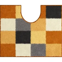 GRUND Bona Gelb 50 x 60 cm mit Ausschnitt