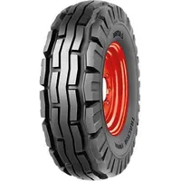 MITAS TF-03 AS-Front 6PR (TT) 6.5-20