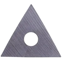BAHCO Ersatzklinge Arbeits-B.25mm f.Art.40 00 812 391