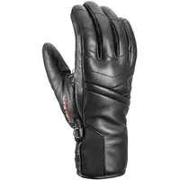 Leki HS Snowfox 3D Elite Women schwarz - 7
