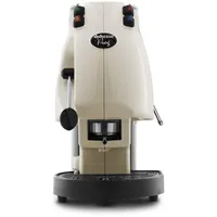 Didiesse Frog Revolution Espressomaschine - Ivory