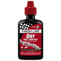 Finish Line Trockenschmiermittel BN - 60 ml