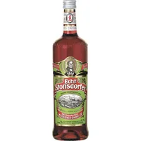 Echt Stonsdorfer Kräuterlikör 32% Vol.