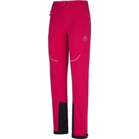 La Sportiva Orizion Pant Women cerise (409409) M