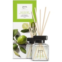 Ipuro Raumduft 50 ml