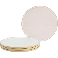 CreaTable Futuro, Teller