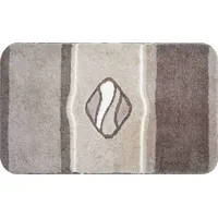 GRUND Jewel Taupe 70 x 120 cm