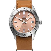 Orient RA-AC0Q05P10B