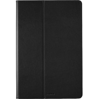 Hama Bend 2.0 Tablet-Hülle für Samsung Galaxy Tab A9+