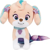 Spin Master PAW Patrol Coral