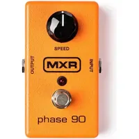 MXR Phase 90