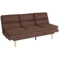 MCW Sofa, M79