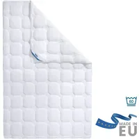 Beco Medibett Cotton Soft, 4-Jahreszeiten