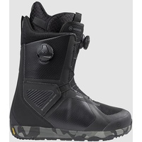 NIDECKER Kita Snowboardschuhe - Black - 28.5