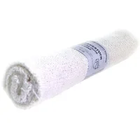 Redecker Scheuertuch Baumwolle 60 x 80 cm