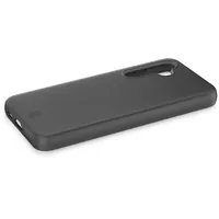 Cellular Line Cellularline SENSPLUSGALS23FEK Backcover Samsung Galaxy S23 FE