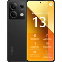 Xiaomi Redmi Note 13 5G 8 GB RAM 256