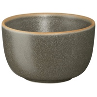 Asa Selection ASA Saisons Beluga Schale 9cm
