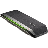 Poly Sync 40 USB-A USB-C Bluetooth®