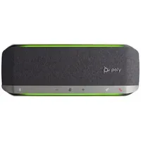 Poly Sync 40 schwarz