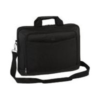 Dell Pro Lite 14in Business Case 1DTMJ