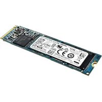 Lenovo 256G PCIe 3x4 (256 GB, M.2 2280), SSD