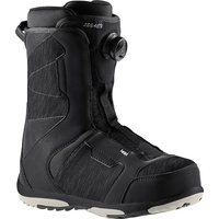Head Legacy W BOA, Schwarz, 25