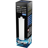Arka myAQUA 1900 Resinfilter Refill