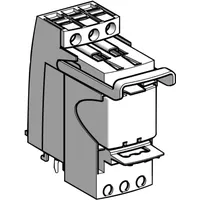 Schneider Electric LUALB1 Strombegrenzer 1St.