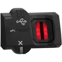 Schneider Electric XB5S8B2L2