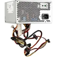 Dell 460 Watts, Mini Tower, Delta (0FFD6)