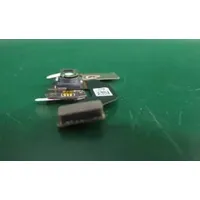 Dell ASSY CMRA 5M FRT 5285, (CDXP9)