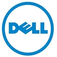 Dell Interface Board for, Notebook Ersatzteile