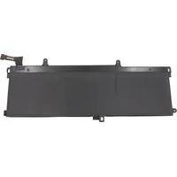 Lenovo Internal, 3c, 57Wh, LiIon, SMP (3 Zellen, 4922